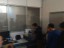 Visita_Iren_PC_27_03_18 (20)