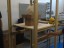 Visita_Iren_PC_27_03_18 (21)