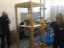 Visita_Iren_PC_27_03_18 (22)
