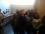 Visita_Iren_PC_27_03_18 (23)