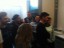 Visita_Iren_PC_27_03_18 (24)