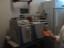 Visita_Iren_PC_27_03_18 (26)