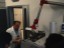Visita_Iren_PC_27_03_18 (27)
