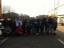 Visita_Iren_PC_27_03_18 (29)
