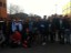 Visita_Iren_PC_27_03_18 (30)