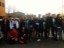 Visita_Iren_PC_27_03_18 (31)