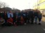 Visita_Iren_PC_27_03_18 (32)