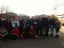 Visita_Iren_PC_27_03_18 (33)