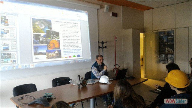 Visita_Centrale_Termoelettrica_TO (11)