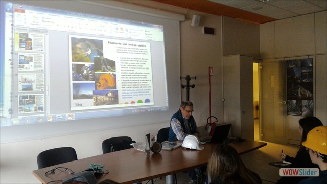 Visita_Centrale_Termoelettrica_TO (12)