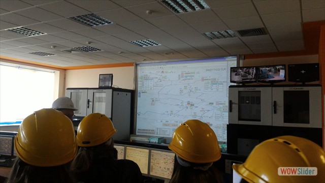 Visita_Centrale_Termoelettrica_TO (17)