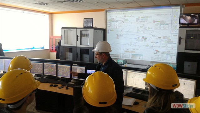 Visita_Centrale_Termoelettrica_TO (18)