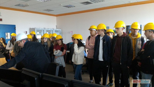 Visita_Centrale_Termoelettrica_TO (19)