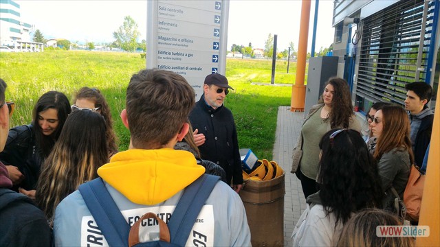Visita_Centrale_Termoelettrica_TO (2)