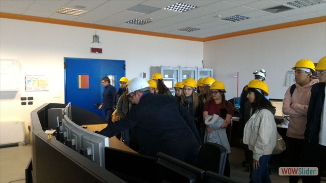 Visita_Centrale_Termoelettrica_TO (20)