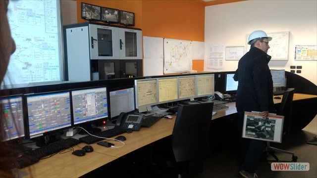 Visita_Centrale_Termoelettrica_TO (22)