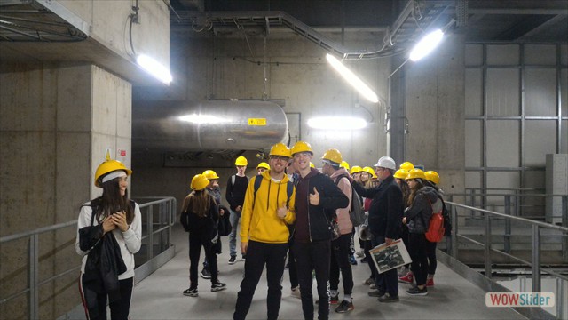 Visita_Centrale_Termoelettrica_TO (25)
