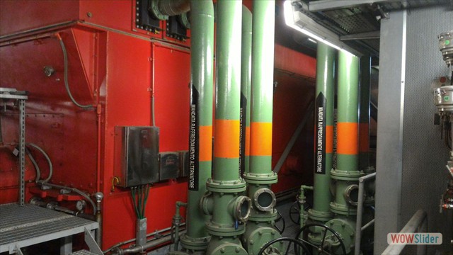 Visita_Centrale_Termoelettrica_TO (26)
