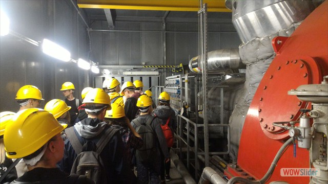 Visita_Centrale_Termoelettrica_TO (27)