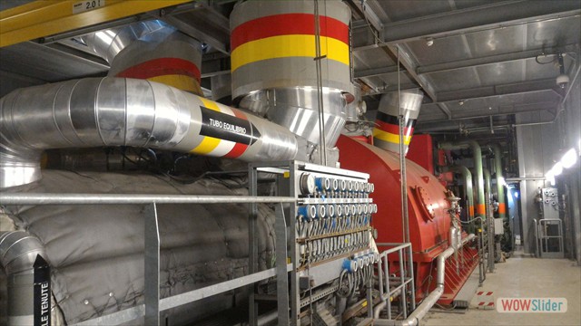 Visita_Centrale_Termoelettrica_TO (29)