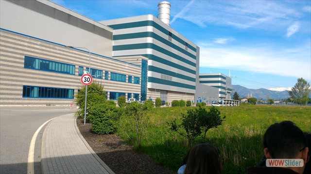 Visita_Centrale_Termoelettrica_TO (3)