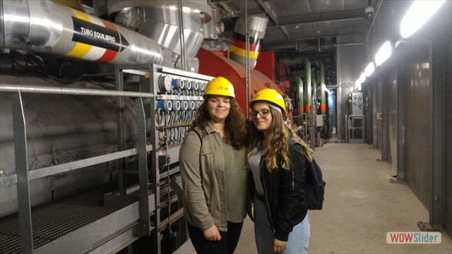 Visita_Centrale_Termoelettrica_TO (30)