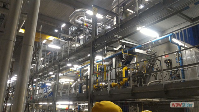 Visita_Centrale_Termoelettrica_TO (31)