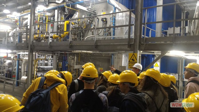 Visita_Centrale_Termoelettrica_TO (32)