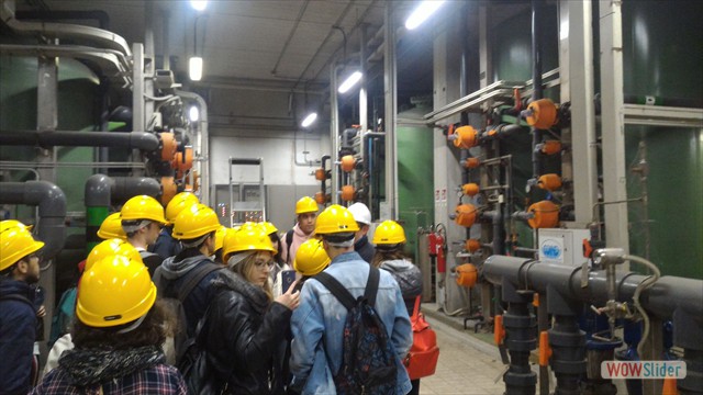 Visita_Centrale_Termoelettrica_TO (34)