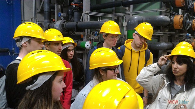 Visita_Centrale_Termoelettrica_TO (35)