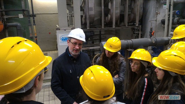 Visita_Centrale_Termoelettrica_TO (36)
