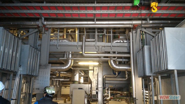 Visita_Centrale_Termoelettrica_TO (38)