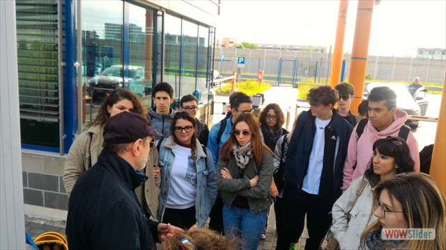 Visita_Centrale_Termoelettrica_TO (4)