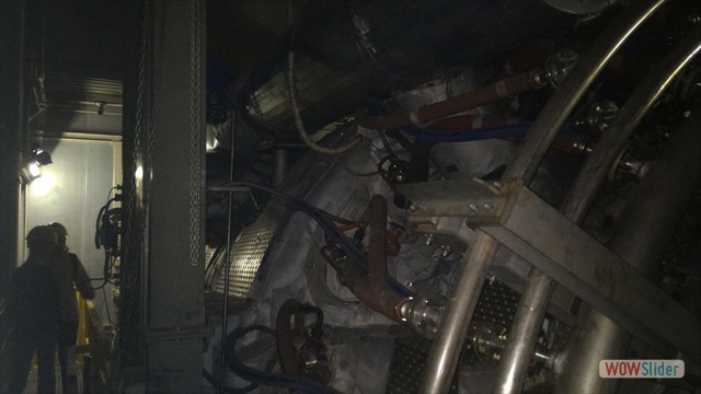 Visita_Centrale_Termoelettrica_TO (40)
