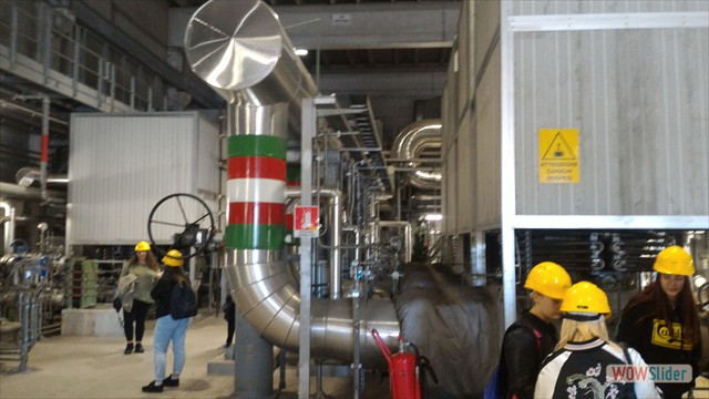 Visita_Centrale_Termoelettrica_TO (42)