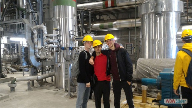 Visita_Centrale_Termoelettrica_TO (44)