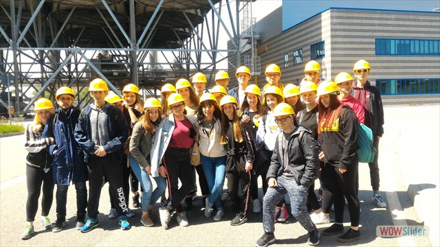 Visita_Centrale_Termoelettrica_TO (45)