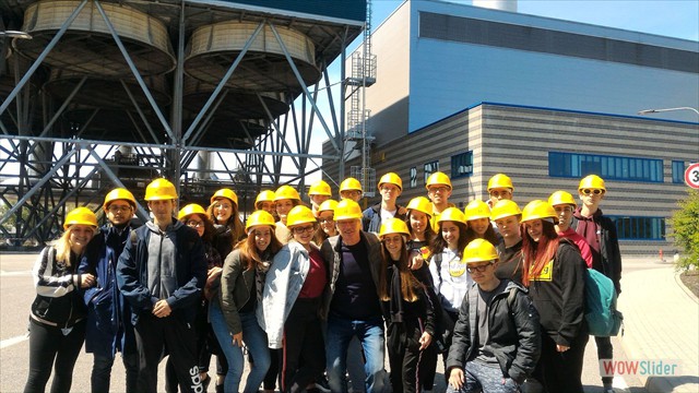 Visita_Centrale_Termoelettrica_TO (46)
