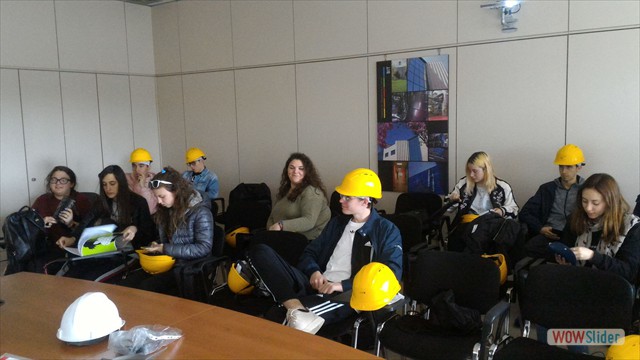 Visita_Centrale_Termoelettrica_TO (5)
