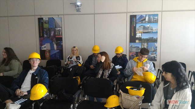 Visita_Centrale_Termoelettrica_TO (6)