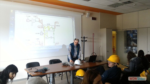 Visita_Centrale_Termoelettrica_TO (7)