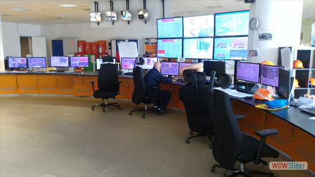 Visita_Termovalorizzatore_TO (13)
