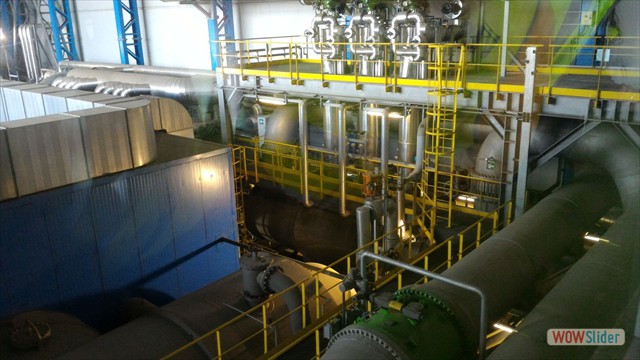 Visita_Termovalorizzatore_TO (14)