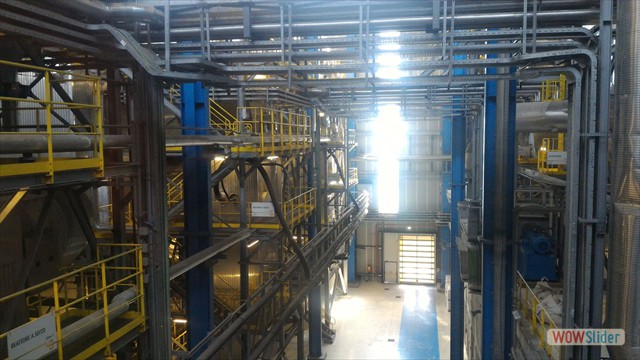 Visita_Termovalorizzatore_TO (17)