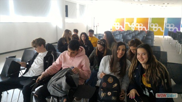 Visita_Termovalorizzatore_TO (2)