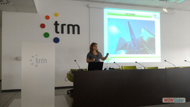 Visita_Termovalorizzatore_TO (7)