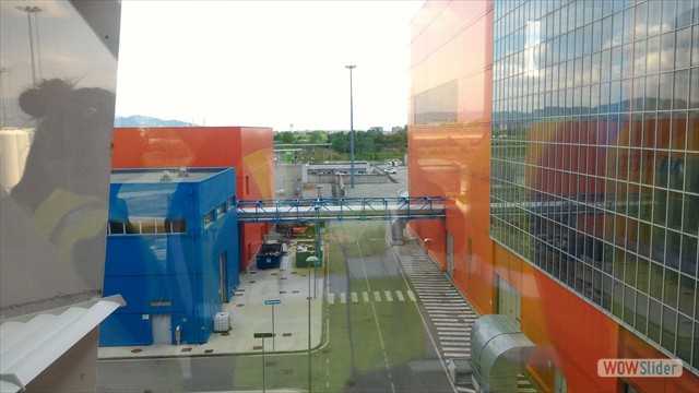 Visita_Termovalorizzatore_TO (9)