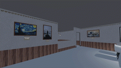 Quadro