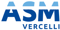 logo ASM Vercelli