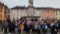 La camminata della scuola (4)